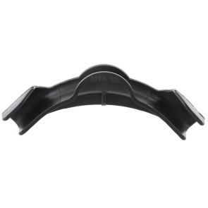 Фіксатор повороту кута 90* Koer KR.8012 (KR2971) №2