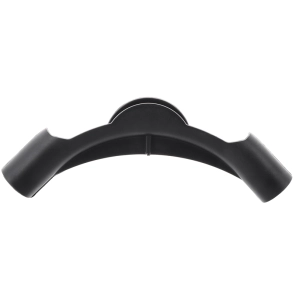 Фіксатор повороту кута 90* Koer KR.8012 (KR2971) №4