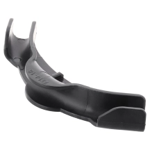 Фиксатор поворота угла 90* Koer KR.8012 (KR2971)
