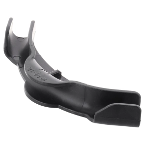 Фіксатор повороту кута 90* Koer KR.8012 (KR2971) №1