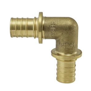 Кутник рівнопрохідний 90 Koer KA.L25 - 25(3.5mm) x 25(3.5mm) (KR4873) №4
