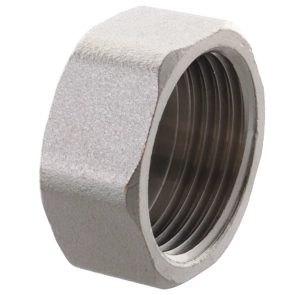 Заглушка В 3/4" Koer KF.P08F (KR3094) №3