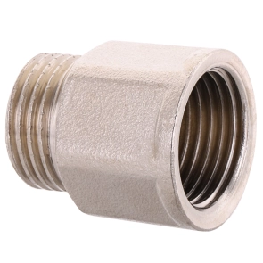 Подовжувач Koer WM.E06-20.WN - 1/2"-20мм (KR3003) №2