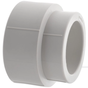 Муфта редукційна ВР 75x63 PPR Koer K0210.PRO (KP2575) №3