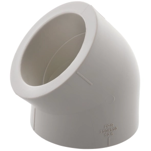 Кут 45 110 PPR Koer K0203.PRO (KP2568) №3