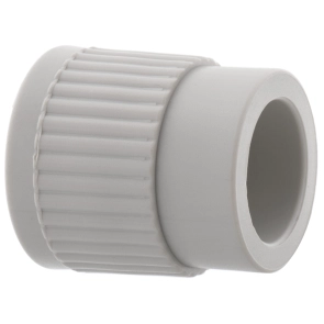 Муфта ВР 25x1/2F PPR Koer K0087.PRO (KP0105) №3