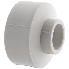 Муфта редукційна ВР 75x40 PPR Koer K0208.PRO (KP2573) №3