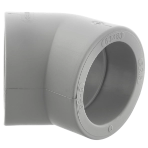 Угол 45 63 PPR Koer K0018.PRO (KP0022) №2