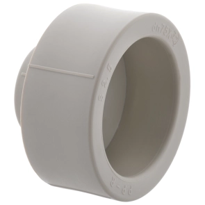 Муфта редукційна ВР 75x32 PPR Koer K0207.PRO (KP2572) №2