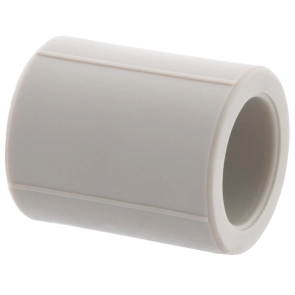 Муфта 20 PPR Koer K0001.PRO (KP0003) №3