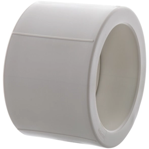 Муфта 110 PPR Koer K0197.PRO (KP2562) №2