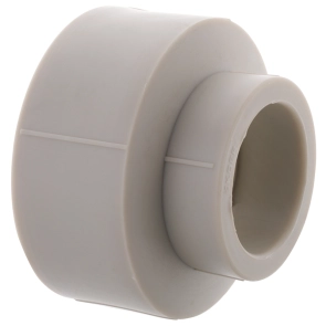 Муфта редукційна ВР 75x50 PPR Koer K0209.PRO (KP2574) №2