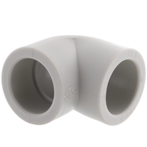 Угол 90 32 PPR Koer K0021.PRO (KP0026) №3
