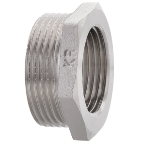Футорка 1"х1-1/4" Koer KF.F1012 (KF0083) №3