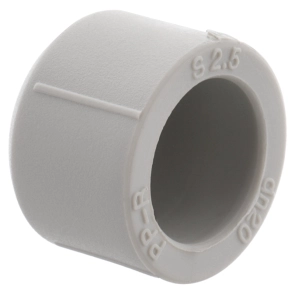Заглушка 20 PPR Koer K0059.PRO (KP0070) №3