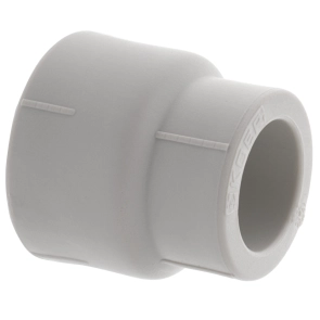 Муфта редукционная ВВ 25x20 PPR Koer K0032.PRO (KP0040) №2