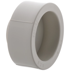 Муфта редукційна ВР 110x50 PPR Koer K0215.PRO (KP2580) №2