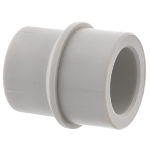 Муфта редукційна НB 32x20 PPR Koer K0057.PRO (KP0067) №3