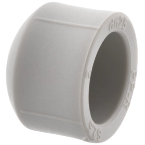Заглушка 25 PPR Koer K0060.PRO (KP0071) №3