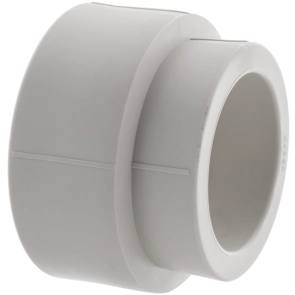 Муфта редукционная ВВ 90x75 PPR Koer K0214.PRO (KP2579) №3