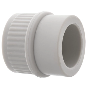 Муфта ВР 32x3/4F PPR Koer K0089.PRO (KP0107) №3