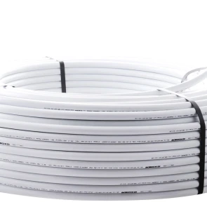 Труба металопластикова Koer 16*2,0 (200 м) (KR3091) №2