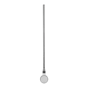 ТЭН электрический Mixxus TEH-0109 WHITE для полотенцесушителей 900W (цвет белый) (MI6627) №2