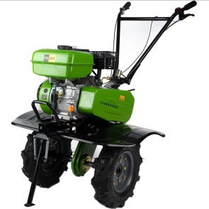 Мотоблок бензиновий Procraft PT900 №1