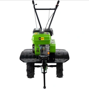 Мотоблок бензиновий Procraft PT900 №5