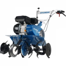 Культиватор бензиновый T 950 Hyundai