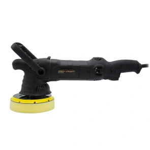 Полірувальна машина Procraft PM2000 №1
