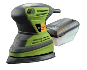 Ексцентрик Procraft EX550E №1