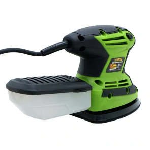Ексцентрик Procraft EX550E №3