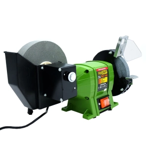 Точило комбіноване Procraft PAE1100 №4