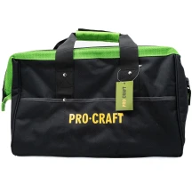 Сумка для инструмента Procraft BG400