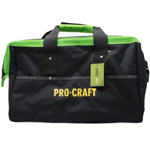 Сумка для інструментів Procraft BG400 №1