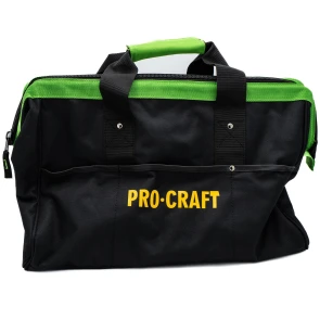 Сумка для інструментів Procraft BG400 №3