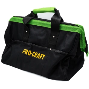 Сумка для інструментів Procraft BG400 №4