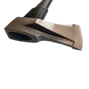 Колун ушастый TRUPER Стекловолокно, 2000гр №2