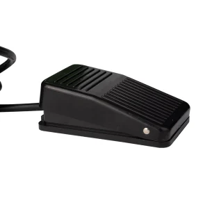 Лобзиковий верстат Procraft TS120-406 №12