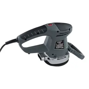 Ексцентрикова шліфмашина Forte RS 480 V №2