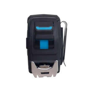 Рулетка измерительная My Tools Big Bob, 5мХ27мм №4