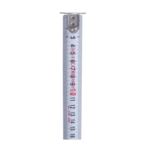 Рулетка измерительная My Tools Big Bob, 5мХ27мм №6