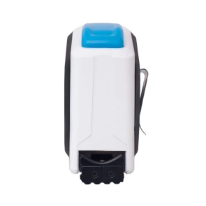 Рулетка вимірювальна My Tools Elegance, 5мХ22мм №3