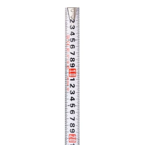 Рулетка вимірювальна My Tools Power, 7,5м х25мм №6