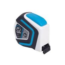 Рулетка измерительная My Tools Elegance, 3мХ19мм