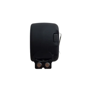 Рулетка измерительная My Tools Black edition, 5м х25мм №2