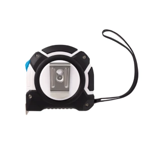 Рулетка измерительная My Tools Power, 5м х25мм №4