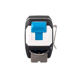 Рулетка измерительная My Tools Power, 5м х25мм №5