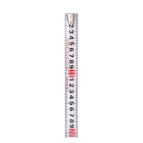Рулетка измерительная My Tools Power, 5м х25мм №6